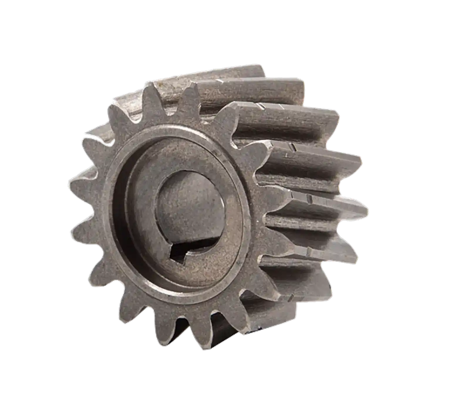 Tandem Pompa Dişlisi