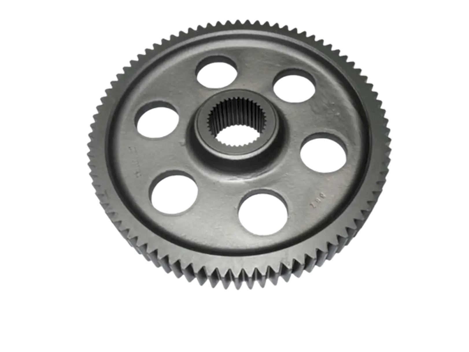 Ön Redüksiyon Ayna Dişlisi